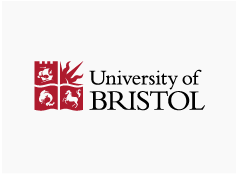 University of Bristol