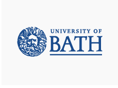 University of Bath